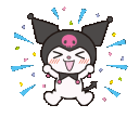 kuromiyay Discord Emoji
