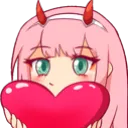 02love