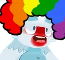 PATCLOWN