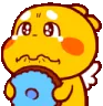 d_sad d_sad