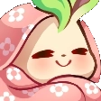 Leafeon_Cozy Discord emoji