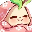 Leafeon_Cozy Leafeon_Cozy
