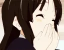 fufufu