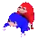 sonic sonic
