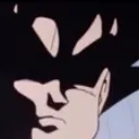 Enfurecido Discord Emoji