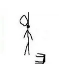 kms
