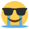 itsfine