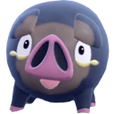 PokeLechonk Discord emoji