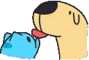 bcafloppytongue bcafloppytongue