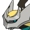 Giratina_Stare Discord emoji