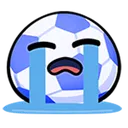 soccersob soccersob