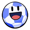 soccersmile