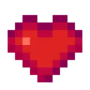 egirl_heart