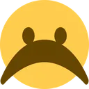 frowning4