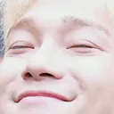 ChenUwU Discord Emoji