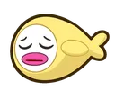 clampensive