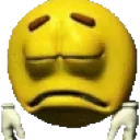 w_ybsad Discord Emoji