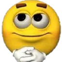 s_ybthinking2 Discord Emoji