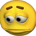 W Ybsad Discord Emoji