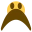 frowning5