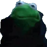 evilKermit