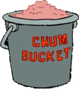 chum Discord emoji