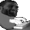 JawnChatting