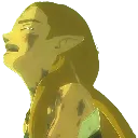 lzeldacry