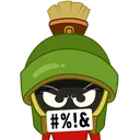 AngryMarvin AngryMarvin