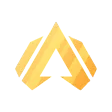 APEXBADGES3 Discord Emoji