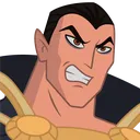 MadAdam
