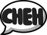 Cheh Discord emoji