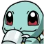 sipsquirtle