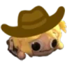 cowboycritter