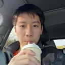 stevensip
