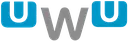 uwu uwu