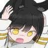 NotLikeAtago NotLikeAtago