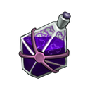 ck_potion_of_elders Discord emoji