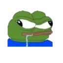 pepedumb