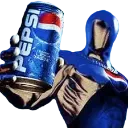 pm_DRINKPEPSI