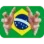 ComeToBrazil