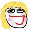 Shirley