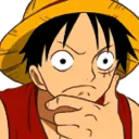 LuffyThink LuffyThink