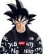 gokudrip gokudrip