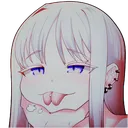 SnekmlemFRI