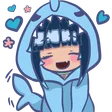 shampo18Happy