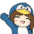 yyjHey