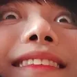 yyjCreep yyjCreep