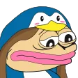 yyjSadge yyjSadge