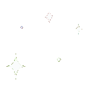 EH_stars